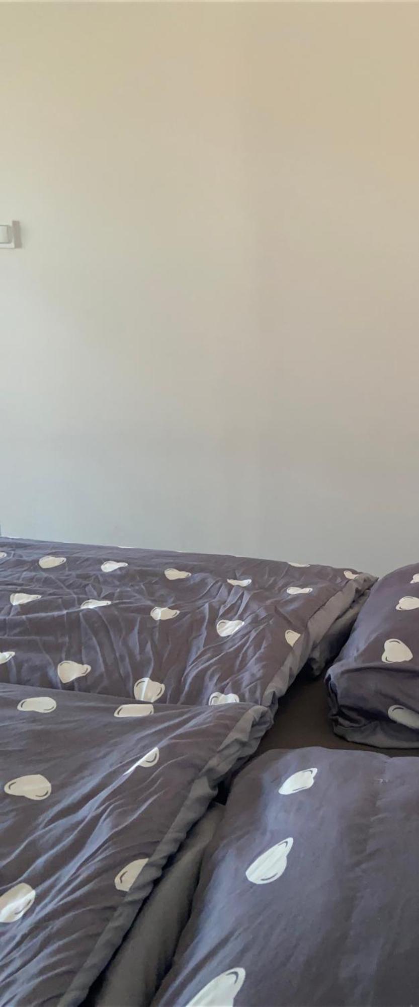 Apartamenty Bezrzecze Stettino Esterno foto